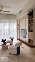 Perfect Ten (D10), Apartment #575373351